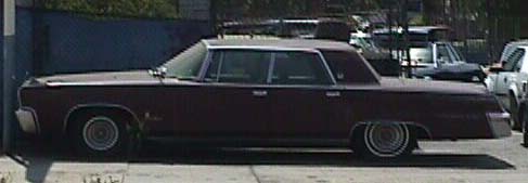 64lebaronside.jpg (29857 bytes)