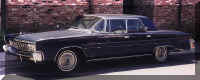 Bob Schmitt's 1966 Imperial at Solvang, 66-0501.jpg (144107 bytes)
